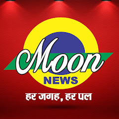 MOON TV News