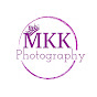 MKK Photography - @mkkphotography2161 YouTube Profile Photo