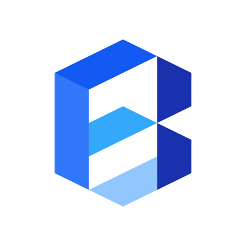 Crypto News Talkies AI