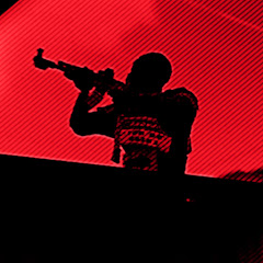 Profile photo of R3V