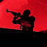 V6lsBn3-y9w-channel-avatar-R3V