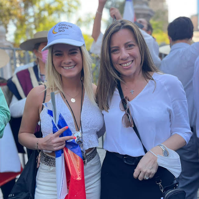 hYXcmMRmD65dlDXOe9FKf80nNCI-gEZClauxQ9gsxigOMcy2TVz3vpR04WehmuJVd9Z8faMLa1GUqA=s640-c-fcrop64=1,00002000ffffdfff-nd-v1