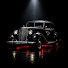 tjXc53JLPmE-channel-avatar-The Infamous Cars