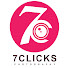 J6dg0YjIbio-channel-avatar-7clicks photography