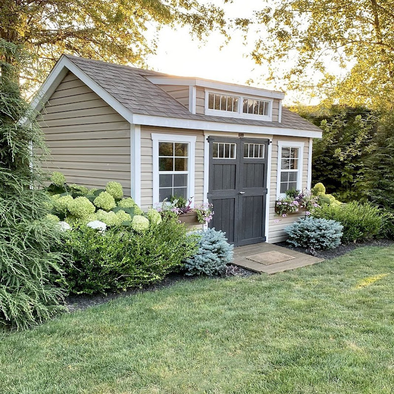 Home renovation ideas