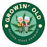 MPMutqD_tIw-channel-avatar-GrowinOld