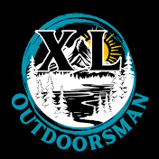 XL Outdoorsman