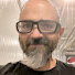 CCzPQGKhcxM-channel-avatar-Jared Richards