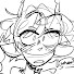 VNm2bjlV_Ac-channel-avatar-cratedfeline