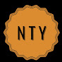 @NewToYou logo