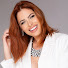 yQMwvBErdSA-channel-avatar-Simone Borges