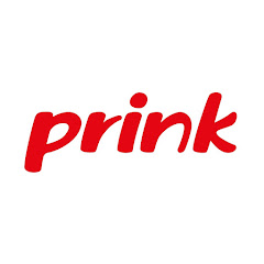 Prink Italia