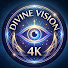 MBspj6B7yds-channel-avatar-DIVINEVISION4K