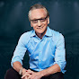 Bill Maher