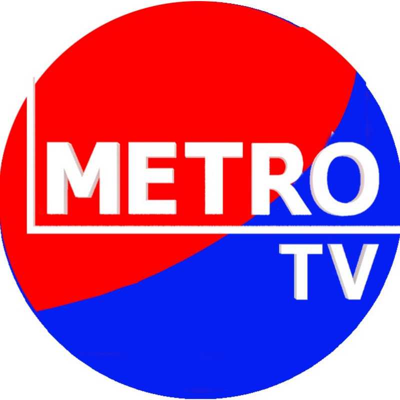Metro TV Telugu