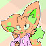 AzEsNTPiARs-channel-avatar-nyanpoultry