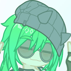 Zanto(ザント)Gacha life2( ´Д`)