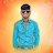 UMESH_AMBIGER