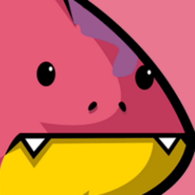 LAARK