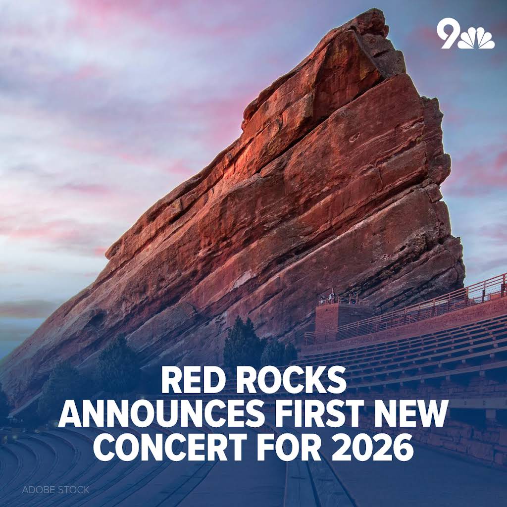 NEWS/NEWS 15th Anniversary LIVE 2018\\"S… Blu-ray] News 15Th Anniversary Live 2018 “Strawberry