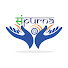Sampurnakart_