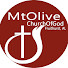 LZyn1EcHe9g-channel-avatar-Mt. Olive COG Fruithurst, AL