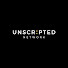 fwWFdYlhaHg-channel-avatar-Unscripted Network