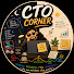 HBfnWFXPNzY-channel-avatar-CTO Corner