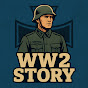 ww2story Avatar