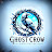 @ghostcrow1563