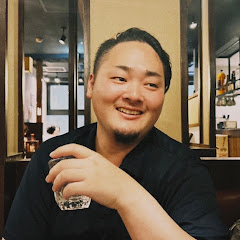 天々