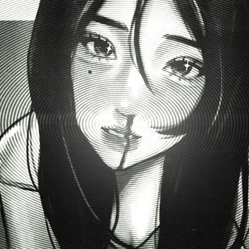 🖤 𝓉𝑜𝓊𝒽𝑜𝓊𝓁𝒾𝒸𝒾𝑜𝓊𝓈