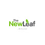 The NewLeaf Pod logo