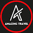 N3btAQyuM8o-channel-avatar-Amazing Travel