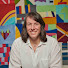 CKRVse1GDoY-channel-avatar-Cheryl Arkison