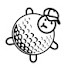 PhYwCjBSYk4-channel-avatar-Big Nol Sports