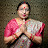 Sharda Sinha - Topic