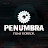 Penumbra Films Horror