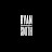 @RyanSmithSounds's avatar