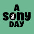 XTStk1trarY-channel-avatar-A Sony Day