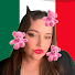 Ru_PvTSLQzw-channel-avatar-Amo México
