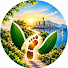F4nrNaCqroc-channel-avatar-Iran Life Walks