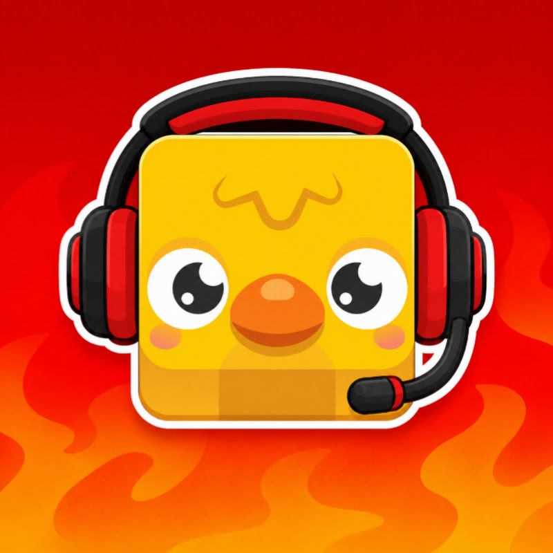GamesVOD