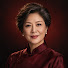 _x2auNAJ4Xs-channel-avatar-ครอบครัวหลังรอยยิ้ม
