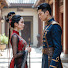 Pr5OSCXiLZE-channel-avatar-Love Story 68