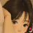 @ksyt0704