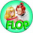 FLOP Film