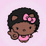Asl6pu4OhoU-channel-avatar-Chocodan_8