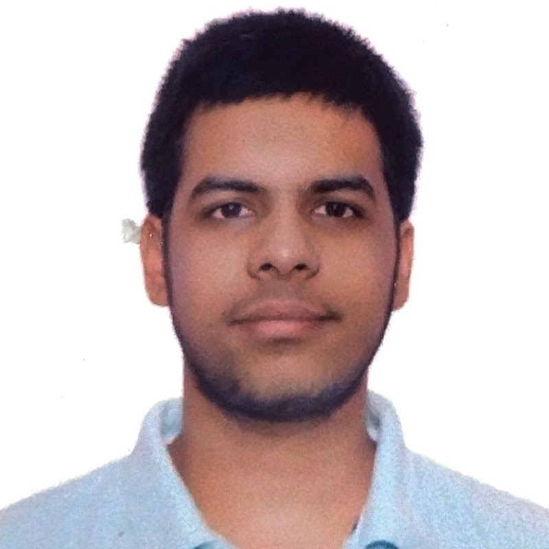 Bhavya Gupta
