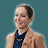 rVpzhG-Lrds-channel-avatar-Living in Pittsburgh with Emily Fraser